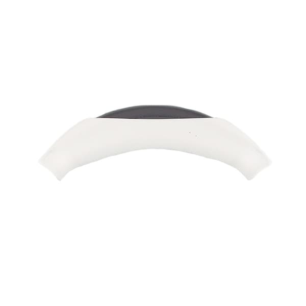 INF Beskyttende silikondekselsett for Sony WH-CH720N hodetelefoner 0