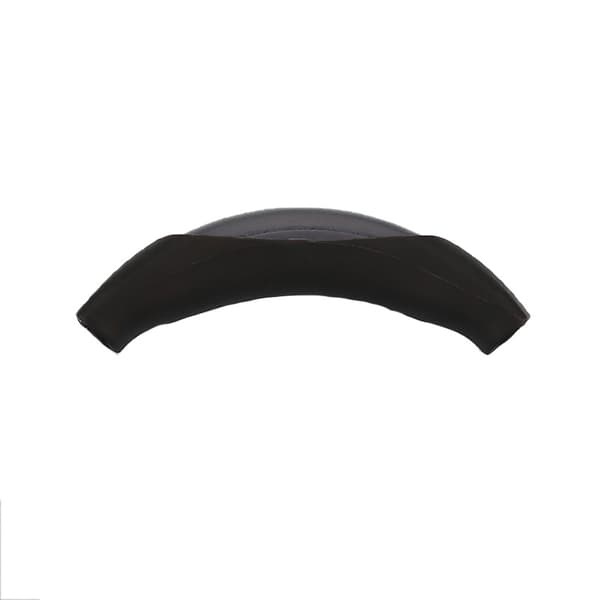 INF Beskyttende silikondekselsett for Sony WH-CH720N hodetelefoner 0