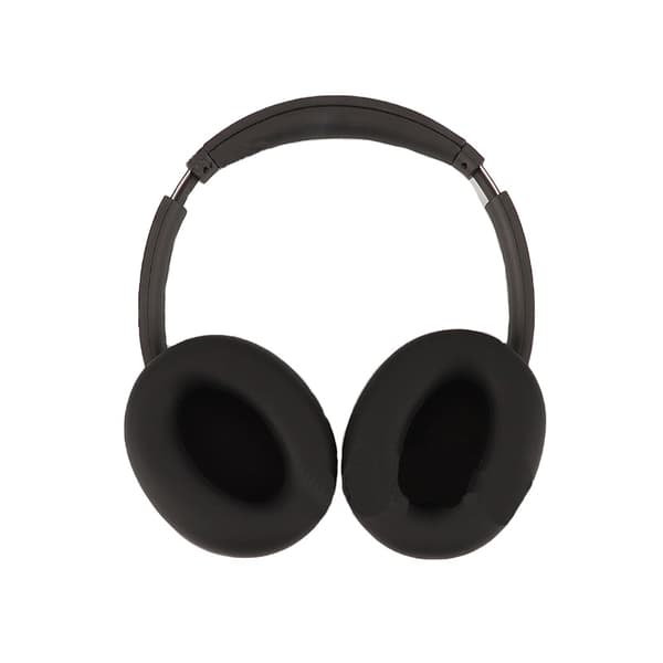 INF Beskyttende silikondekselsett for Sony WH-CH720N hodetelefoner 0