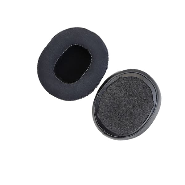 INF Anker Earpad Replacement Covers (2-Pack)