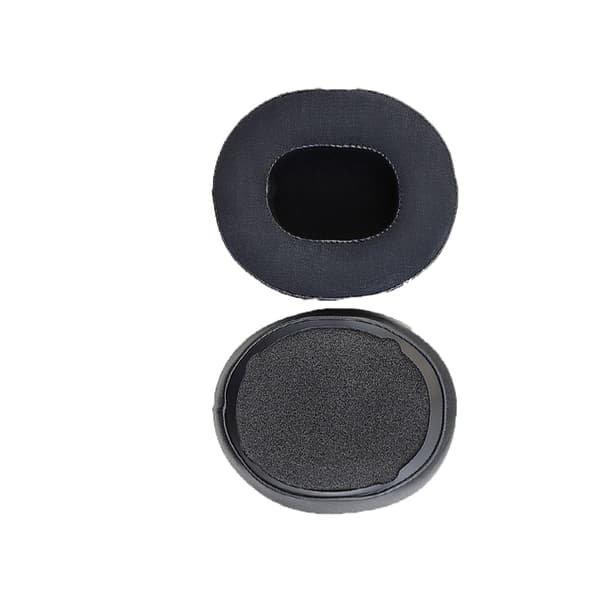 INF Anker Earpad Replacement Covers (2-Pack)