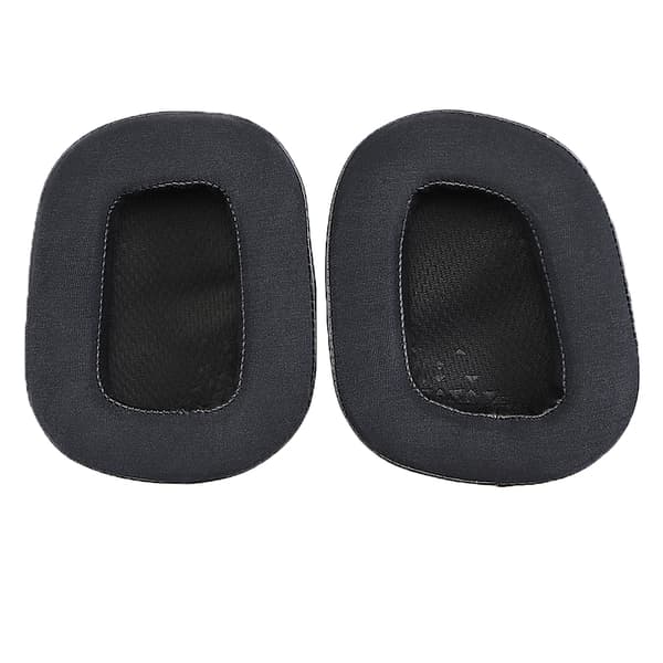 INF Logitech G933, G633 Øreputer for hodesett