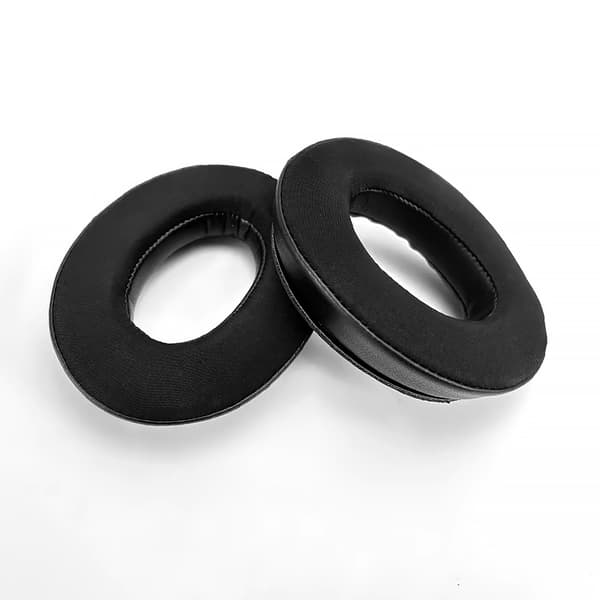 INF Bose QC35 øreputerstatninger (2 pakke)