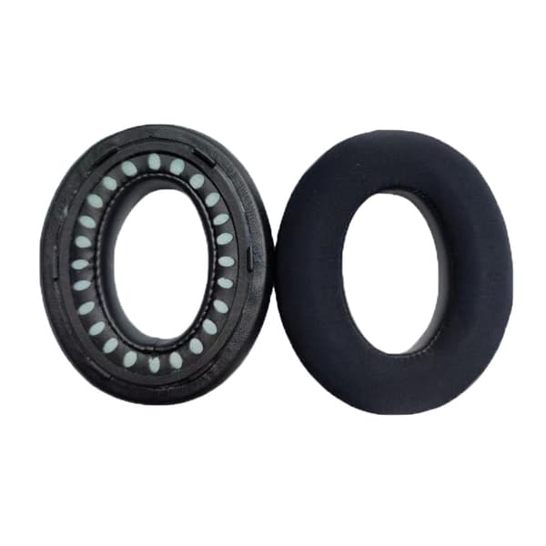 INF Bose QC35 øreputerstatninger (2 pakke)