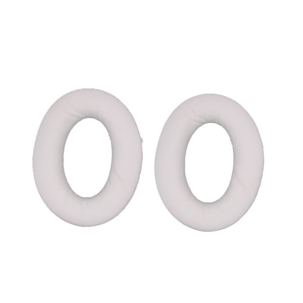 INF Vaihtokorvatyynyt Bose QuietComfort 45:lle