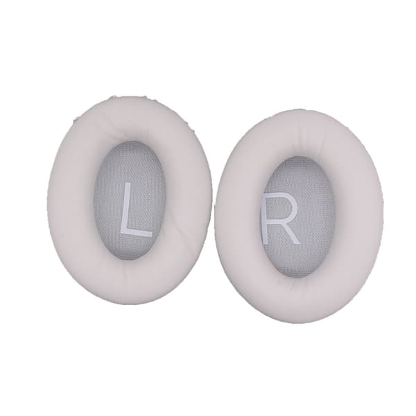 INF Vaihtokorvatyynyt Bose QuietComfort 45:lle