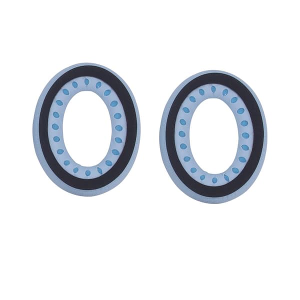 Vaihtokorvatyynyt Bose QuietComfort 45:lle