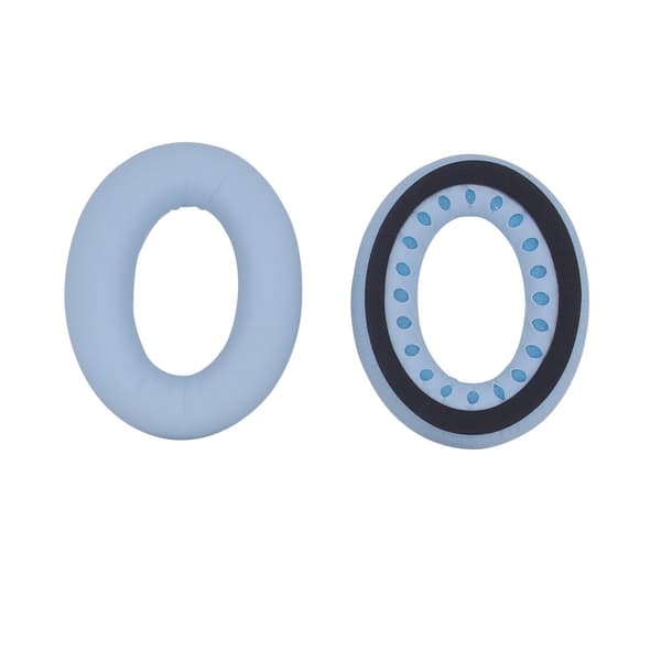 INF Vaihtokorvatyynyt Bose QuietComfort 45:lle