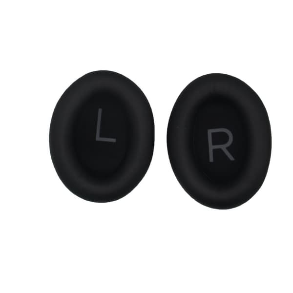 INF Vaihtokorvatyynyt Bose QuietComfort 45:lle