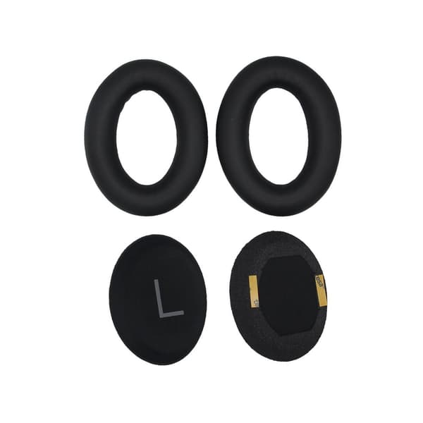 INF Vaihtokorvatyynyt Bose QuietComfort 45:lle