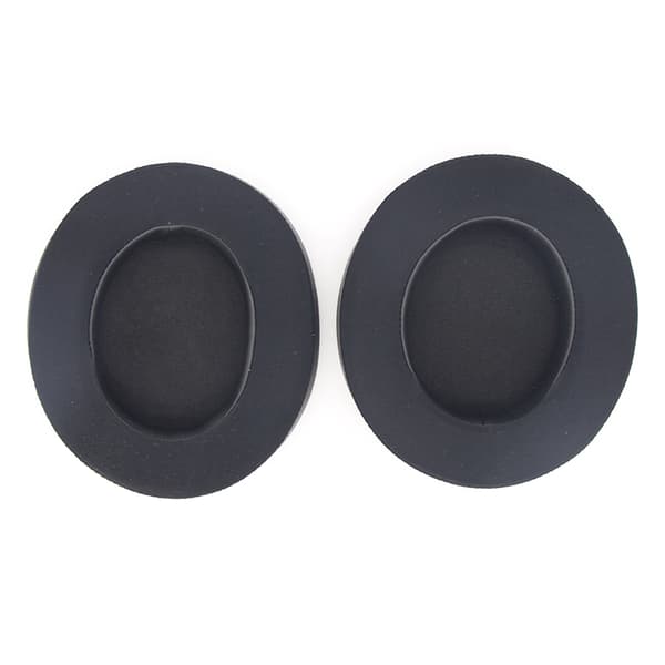 INF Erstatningsøreputer for Razer Kraken 7.1 V2 0