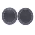 Miniatyrbild 3 av 8: INF Ersättningsöronproppar för Anker Soundcore LifeQ30 (2-pack) Anker Soundcore Life Q45