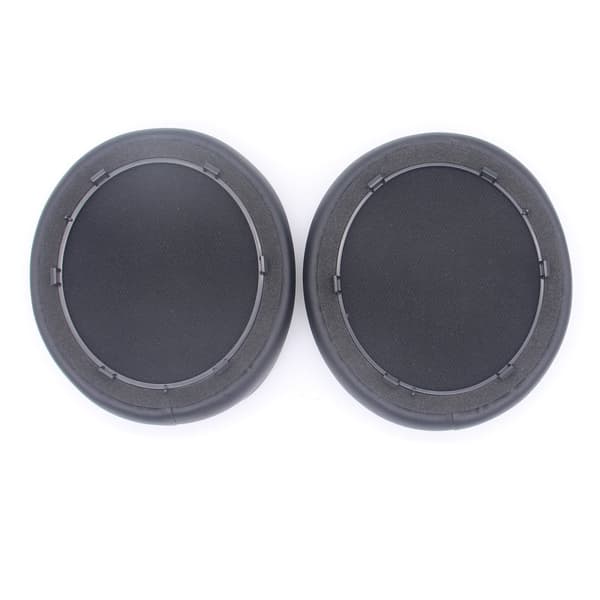 INF Ersättningsöronproppar för Anker Soundcore LifeQ30 (2-pack) Anker Soundcore Life Q45