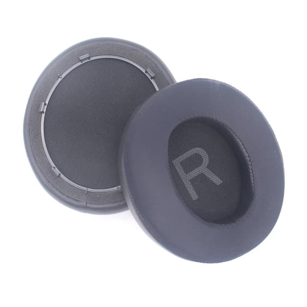 INF Ersättningsöronproppar för Anker Soundcore LifeQ30 (2-pack) Anker Soundcore Life Q45