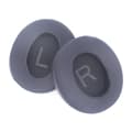Miniatyrbild 5 av 8: INF Ersättningsöronproppar för Anker Soundcore LifeQ30 (2-pack) Anker Soundcore Life Q45