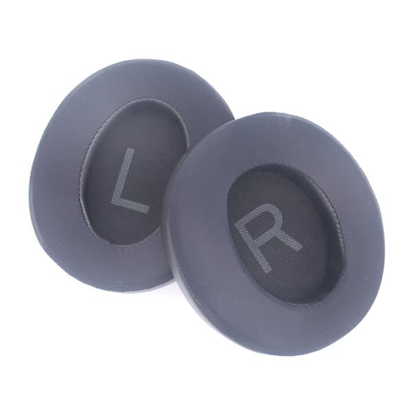 INF Ersättningsöronproppar för Anker Soundcore LifeQ30 (2-pack) Anker Soundcore Life Q45