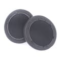Miniatyrbild 6 av 8: INF Ersättningsöronproppar för Anker Soundcore LifeQ30 (2-pack) Anker Soundcore Life Q45