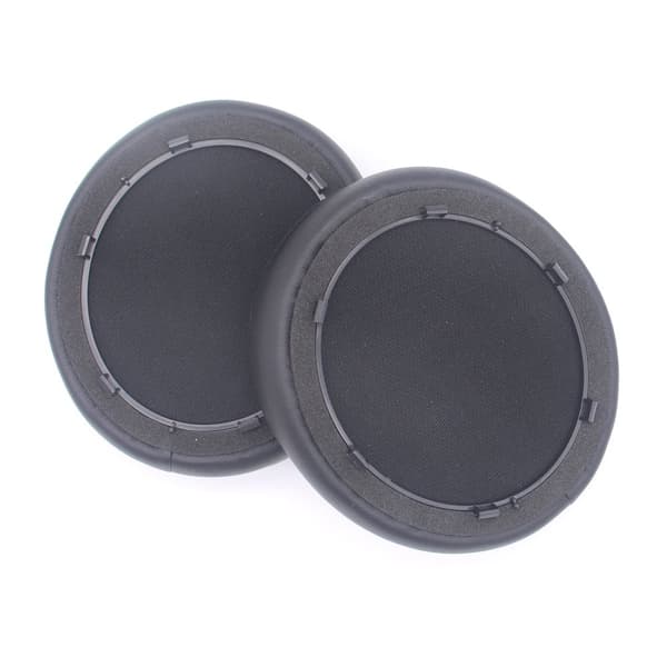 INF Ersättningsöronproppar för Anker Soundcore LifeQ30 (2-pack) Anker Soundcore Life Q45