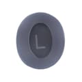 Miniatyrbild 7 av 8: INF Ersättningsöronproppar för Anker Soundcore LifeQ30 (2-pack) Anker Soundcore Life Q45