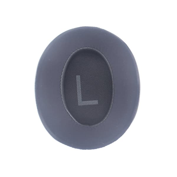 INF Ersättningsöronproppar för Anker Soundcore LifeQ30 (2-pack) Anker Soundcore Life Q45