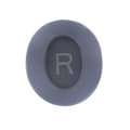 Miniatyrbild 8 av 8: INF Ersättningsöronproppar för Anker Soundcore LifeQ30 (2-pack) Anker Soundcore Life Q45