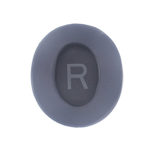 INF Ersättningsöronproppar för Anker Soundcore LifeQ30 (2-pack) Anker Soundcore Life Q45