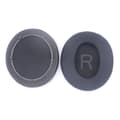 Miniatyrbild 2 av 8: INF Ersättningsöronproppar för Anker Soundcore LifeQ30 (2-pack) Anker Soundcore Life Q45