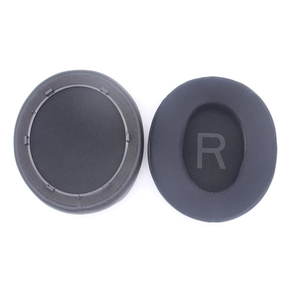 INF Ersättningsöronproppar för Anker Soundcore LifeQ30 (2-pack) Anker Soundcore Life Q45