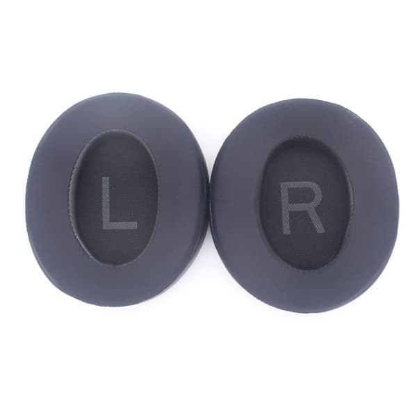 INF Anker Soundcore LifeQ30 Earbud Tips Replacement (2-Pack) Anker Soundcore Life Q45