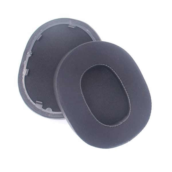 INF Avkjølende gel øreputer for Sony WH-1000XM5 hodetelefoner 0