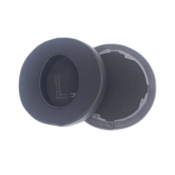 INF Ørepudebetræk til Alienware AW310H/AW510H Headset 0