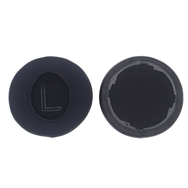INF Ørepudebetræk til Alienware AW310H/AW510H Headset 0