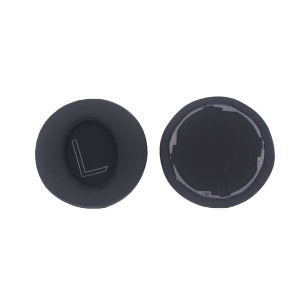 INF Suojakuori Alienware AW310H/AW510H kuulokkeille 0