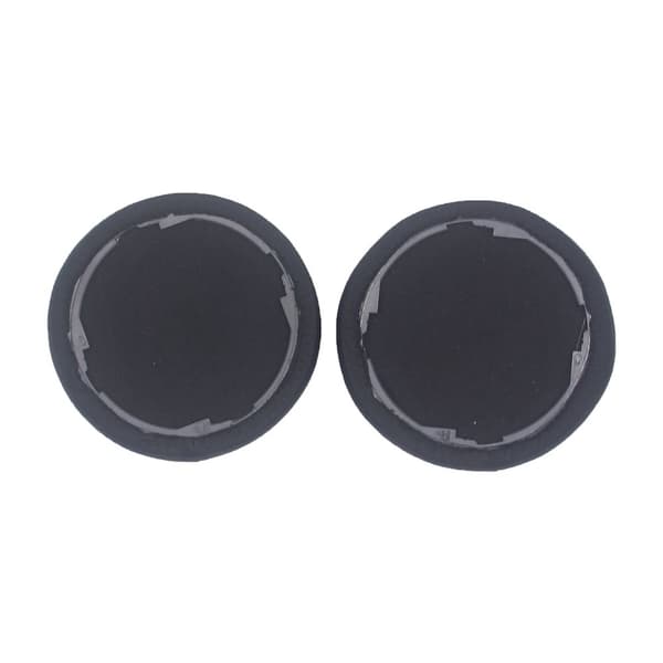 INF Suojakuori Alienware AW310H/AW510H kuulokkeille 0