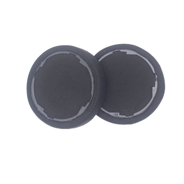 INF Suojakuori Alienware AW310H/AW510H kuulokkeille 0