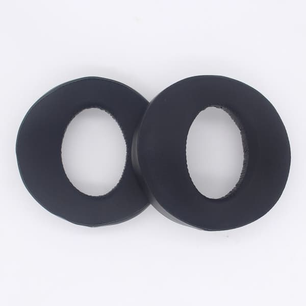 INF Erstatningsøreputer for Sony Pulse 3D-hodetelefoner 0