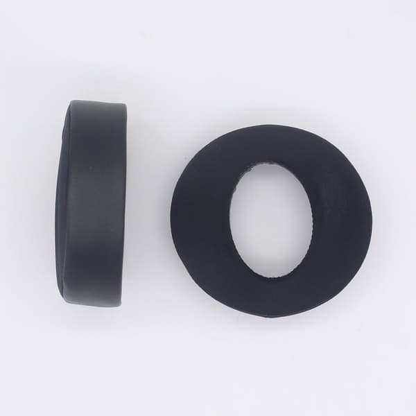 INF Erstatningsøreputer for Sony Pulse 3D-hodetelefoner 0