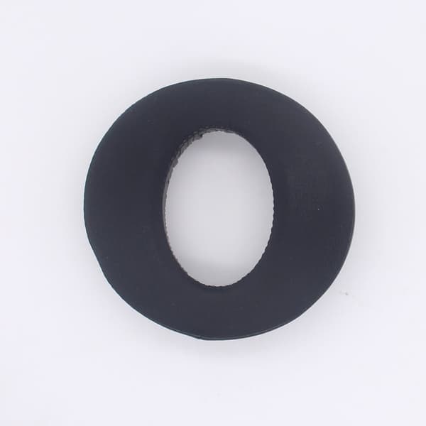 INF Erstatningsøreputer for Sony Pulse 3D-hodetelefoner 0