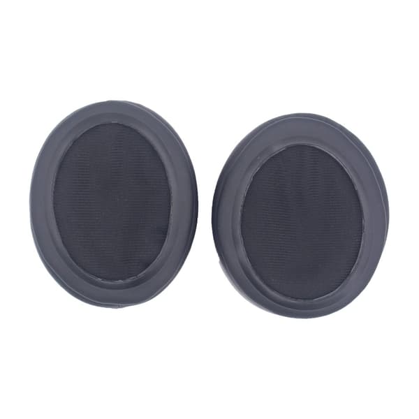 INF Kuulokkeiden suojukset Sennheiser HD4.50/4.40BT/HD485:lle 0
