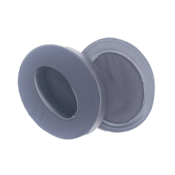 INF Kuulokkeiden suojukset Sennheiser HD4.50/4.40BT/HD485:lle 0