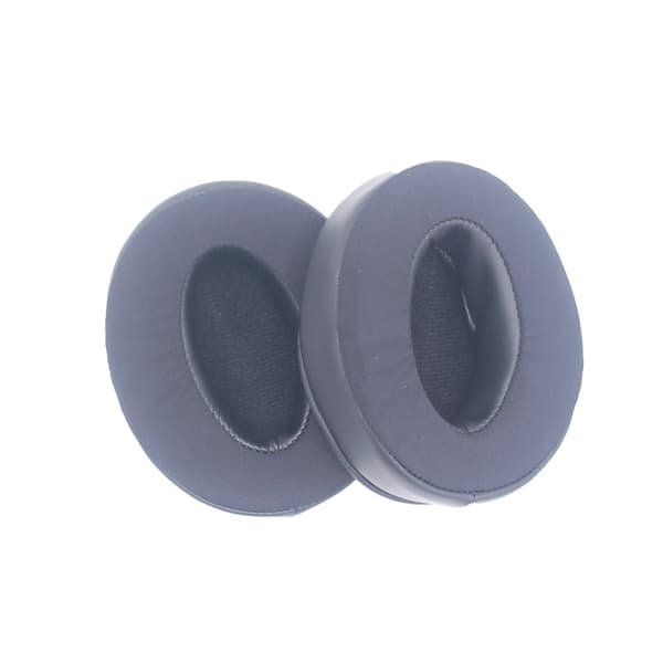 INF Kuulokkeiden suojukset Sennheiser HD4.50/4.40BT/HD485:lle 0