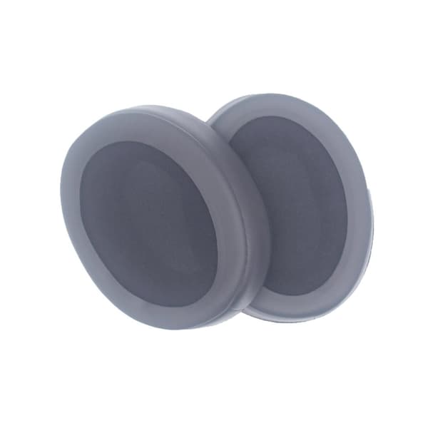 INF Korvatyynyn vaihto Kingston HyperX:lle 0
