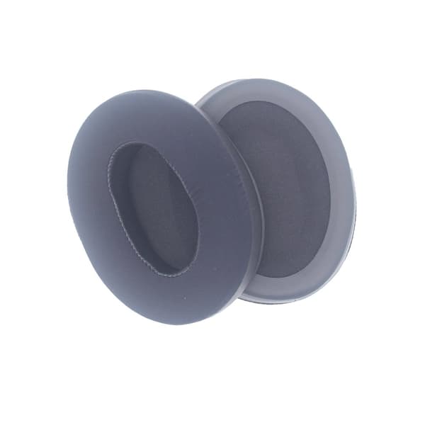 INF Korvatyynyn vaihto Kingston HyperX:lle 0