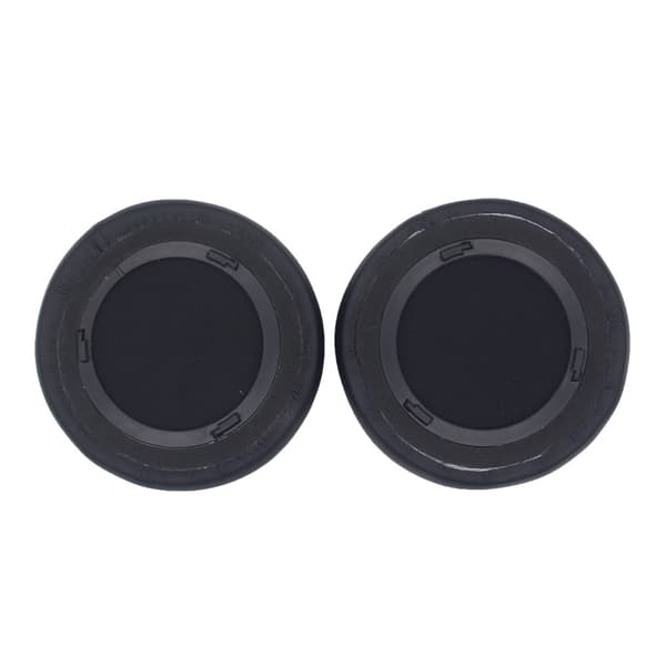 INF Erstatningsøreputer for Corsair Virtuoso RGB Gaming Headset 0