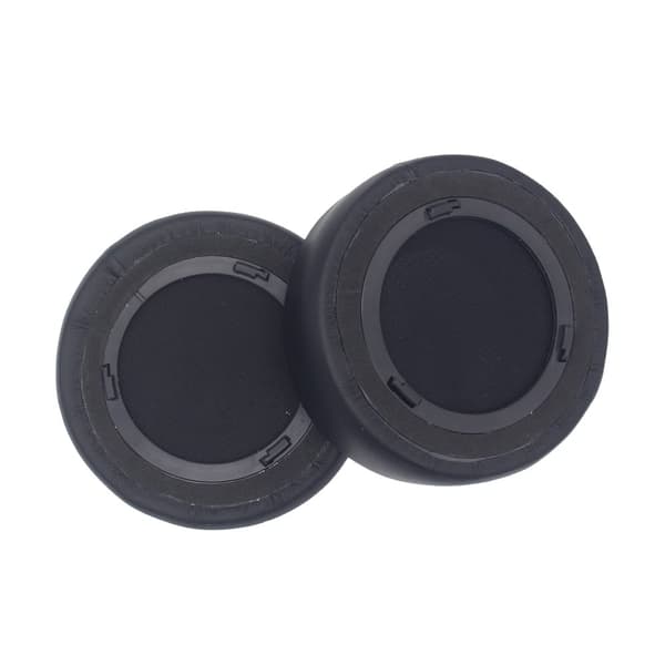 INF Erstatningsøreputer for Corsair Virtuoso RGB Gaming Headset 0