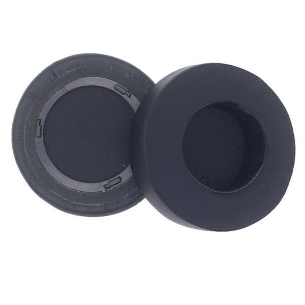 INF Erstatningsøreputer for Corsair Virtuoso RGB Gaming Headset 0