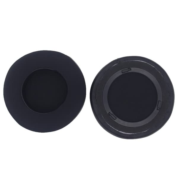 INF Erstatningsøreputer for Corsair Virtuoso RGB Gaming Headset 0