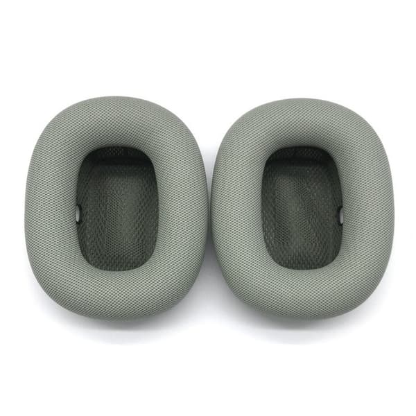 AirPods Max öronkuddar by headphoneparts.se