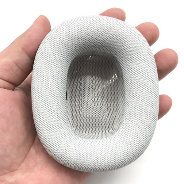 AirPods Max öronkuddar by headphoneparts.se