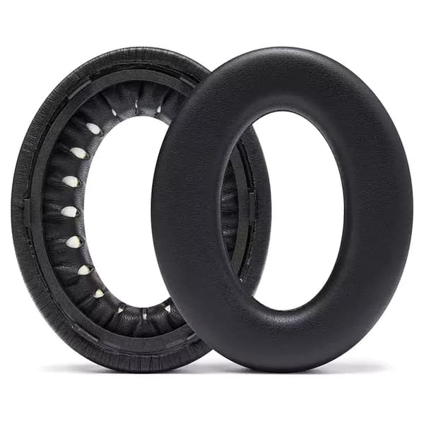 Bose Quietcomfort Ultra/ QCUltra ørepuder fra headphoneparts.se